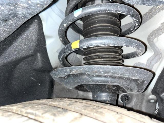 d455cc0ed90068ae54a1282abc9a4d15.jpg