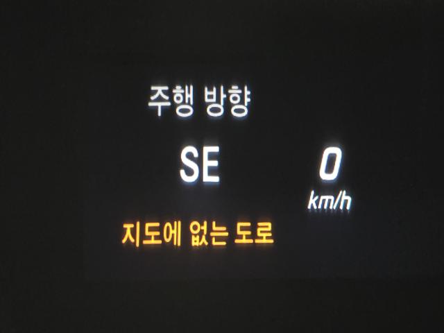 38ce38fd7be9631ba3ea48460c8837fa.jpeg