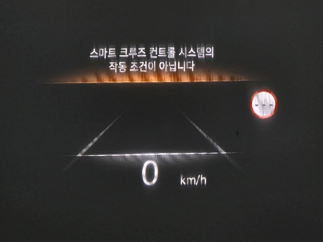 ca084ab3601d8564bb4b4e131468d0fb.jpeg