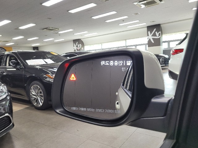 db067cb454f06df3b6f7f1754ed61d7d.jpeg