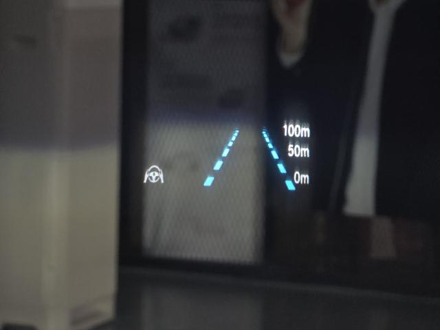 58d48d30967825bdee0a3ad87ac10c7a.jpeg