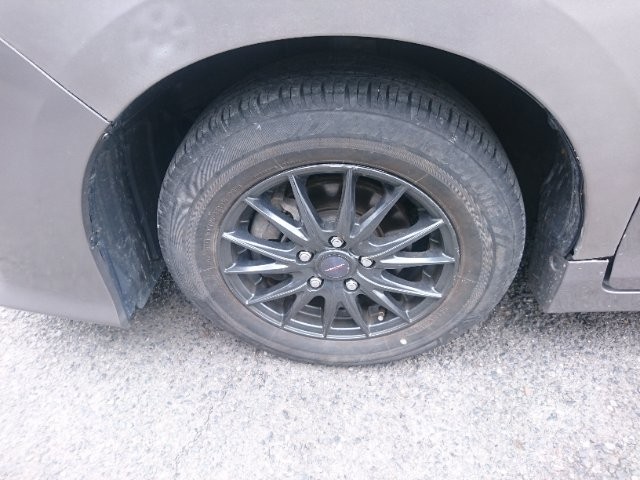 1318e5206298171db2dc8686cbd7cb83.jpg