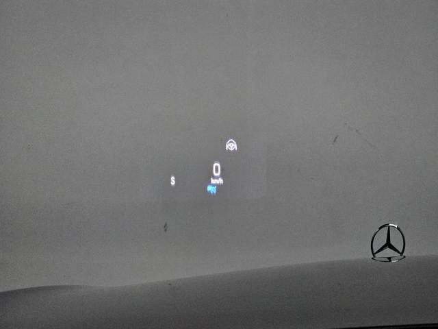 6c0e89742cfc7790ddd4c357bb9e3ddc.jpeg