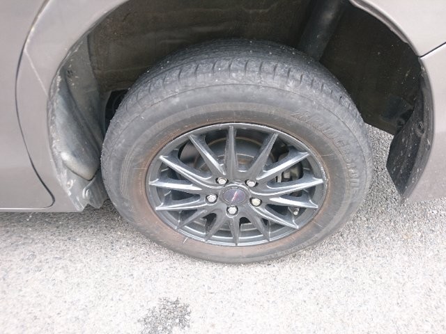 f14e460245596d7408a8c257300e8f81.jpg