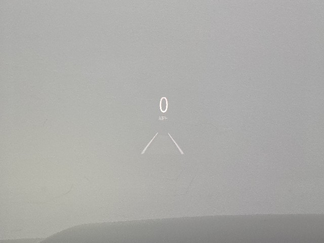 d22043846ca04a932a3e501d18bc1367.jpeg