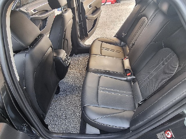 ae82fe5547e620ac09460bf9d3fa76b7.jpeg