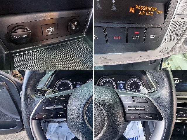 f8b1925daff48f885045df3c0ea609c5.jpeg