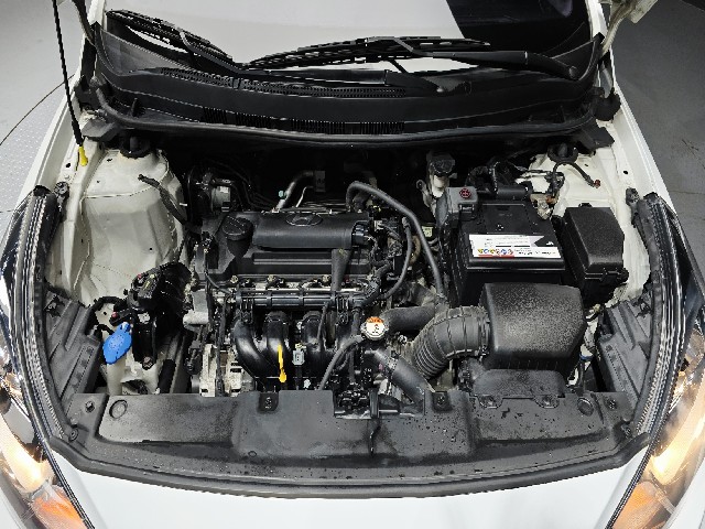 47b60fca7c4b795a990ba91c7d4840cd.jpeg