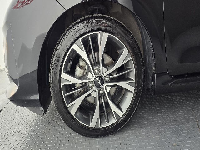 75ac0b44344aa1ccc5467375c90842ea.jpeg