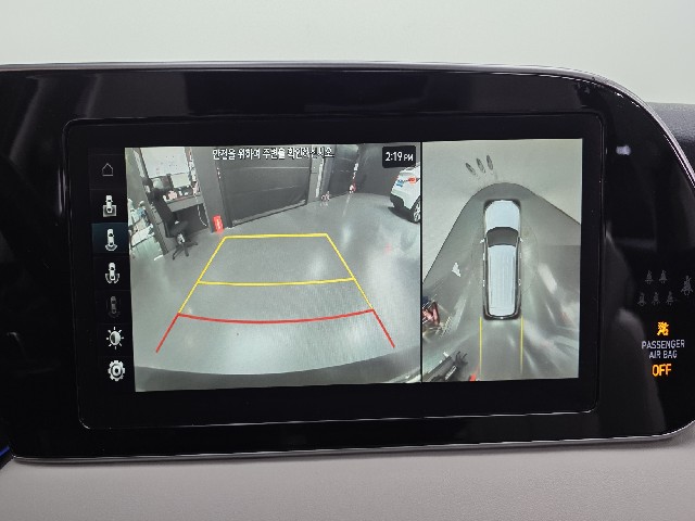 595b4537728902be392d97ff33500552.jpeg