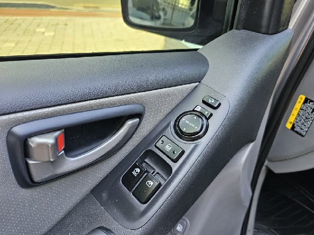 e332bdb828e26fef4ebe23af841fa616.jpeg