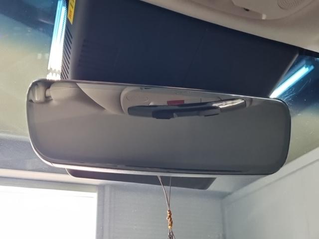 5acc3990ab76597de5dca9071d92a85c.jpeg