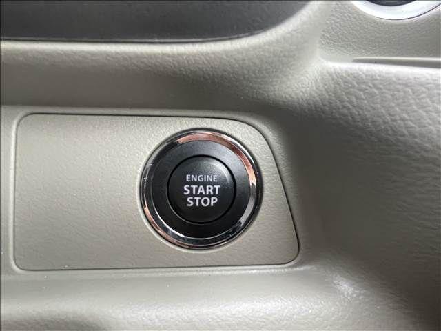e31eea45098d5f006181830c16dd8bee.jpg