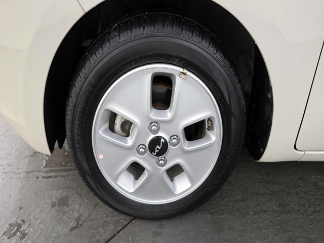 e85788ea40b0e6f4e14db3ea49c0b399.jpeg