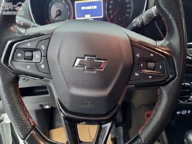 d5d5b4f686bccdaebb964b64b7449446.jpeg