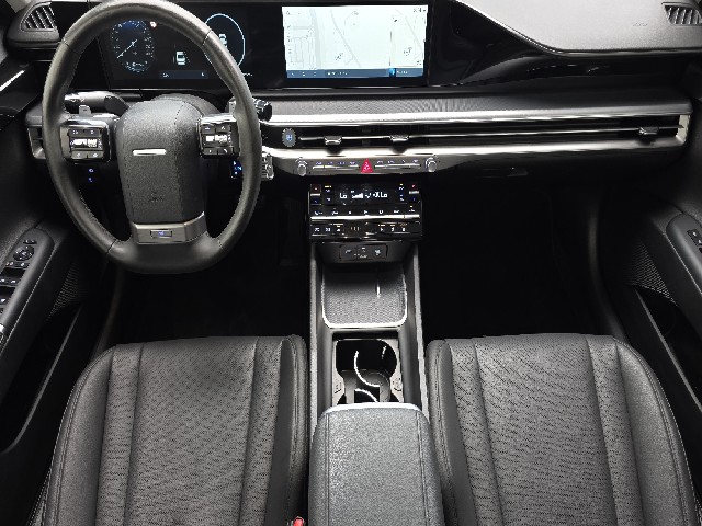 e238c6493bf1debf849f8eae5a3c5fe2.jpeg