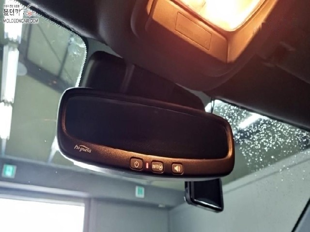 ea9d1f149de70aee6544e95612ab830a.jpeg