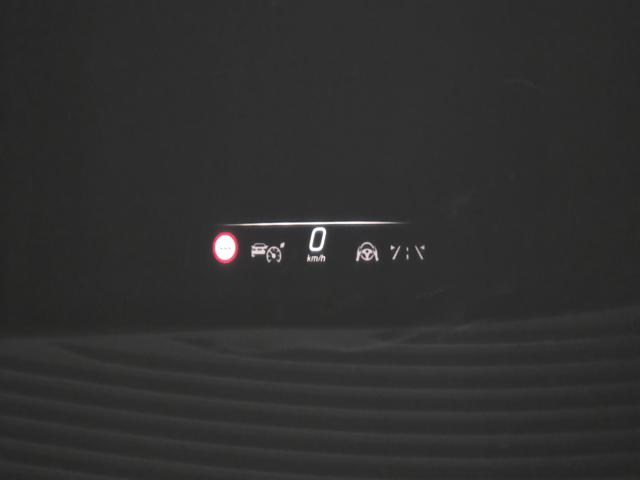 49abaa01debe2c88678a517ff8d8bf35.jpeg