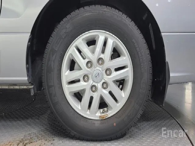 72226a642077550d0dae6a8659457ed0.jpeg