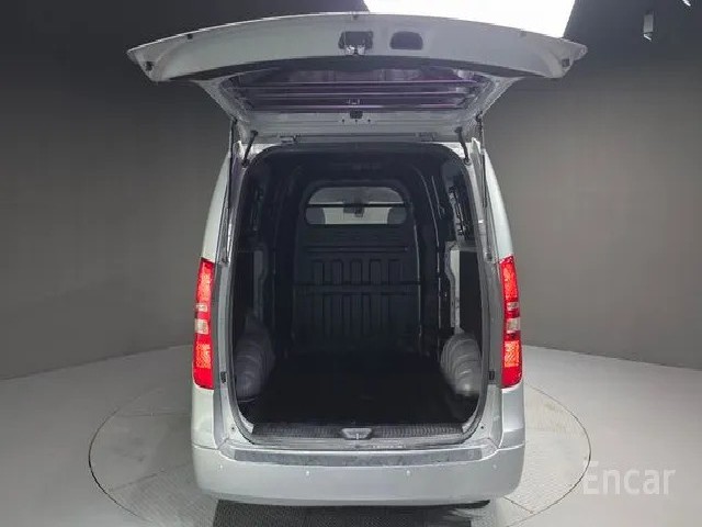 f108d9c3161820cdbe082de52582e053.jpeg