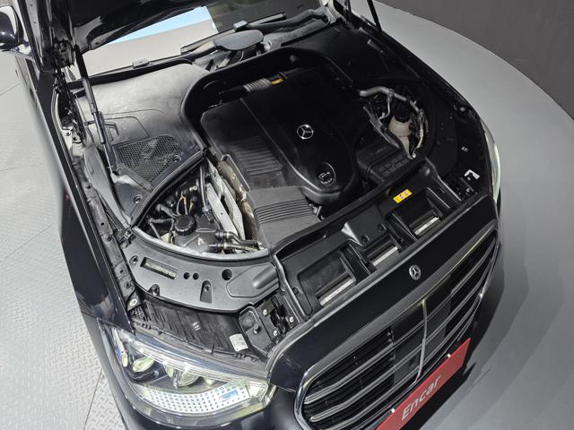 f4000af054fd52b154eb7ac23a963ca7.jpeg