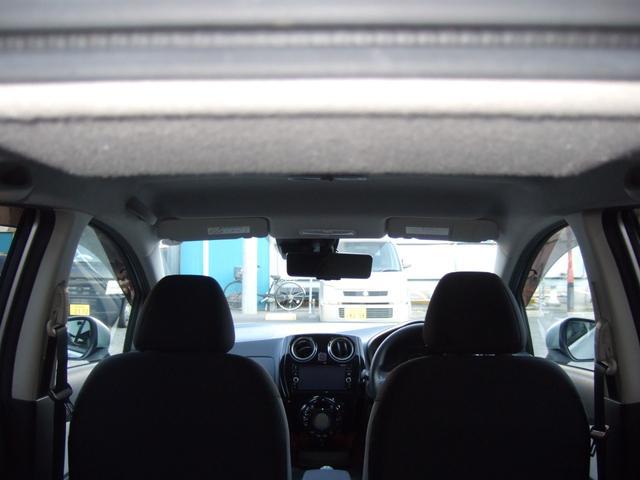 0560322A30260224W00114.jpg