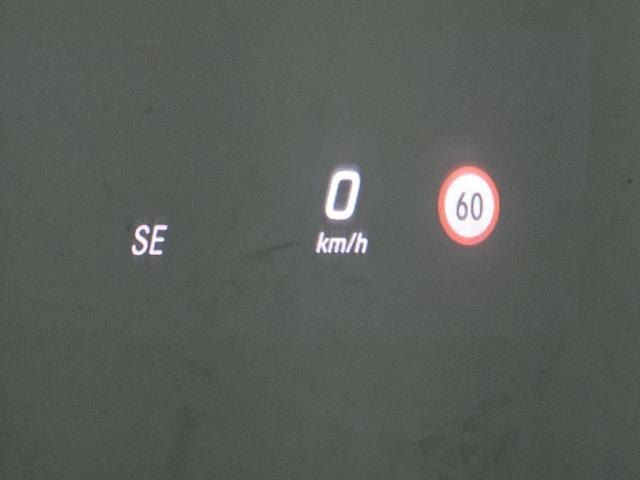 5336fd397c31ed9e34c22d30cb35a82f.jpeg