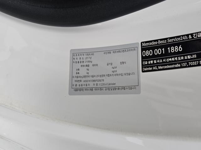 59349d40c2c51ab67f57376b433dc1e1.jpeg