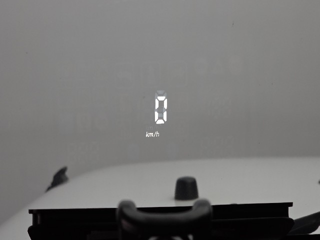 52ea13a4318e0ad81323c4ba50295de6.jpeg