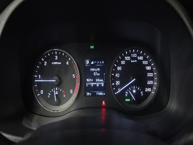 f9a90d8ccddb8022209ab8bd8f4b57e8.jpeg