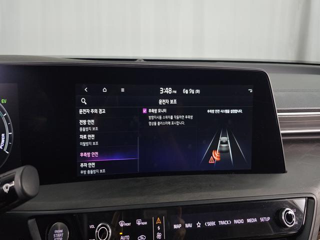 a62dd360aba52202846a530a0686180a.jpeg