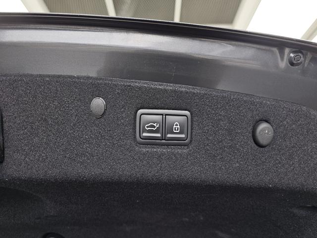 d38b1331db4377e31593de476b462a50.jpeg