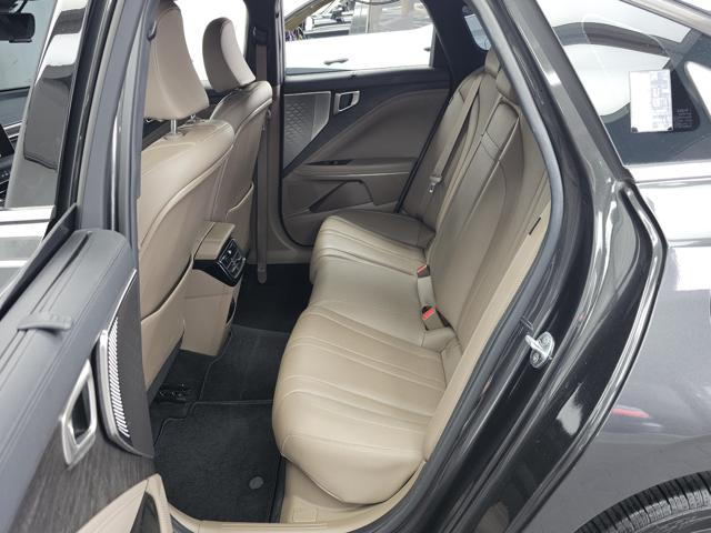 dbdd776a688ec9ddd5c4b28f99701bd7.jpeg