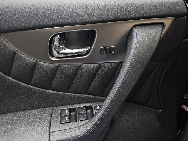 5510aba28bea1bed0050e57989f96760.jpeg