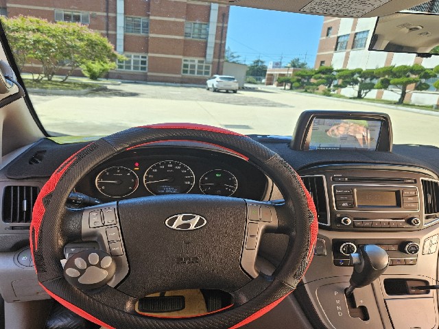 254051d7056be822c91509e1d6c5f973.jpeg