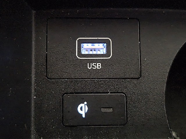 e3609dee58730d5273277ff52f21de8a.jpeg