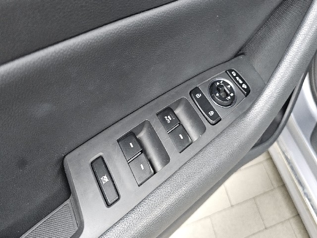 c634889754410b057966d28e56b593f7.jpeg