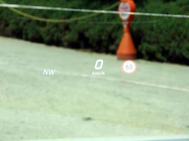 29fa3c77783b8fe1046f5ad0b6b6c680.jpeg