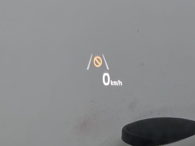 709616bb53de033f28de97b92fd43b2e.jpeg