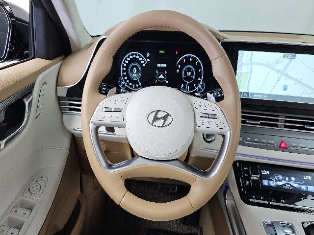 ff7288d5892454490dd6804e506d5907.jpeg