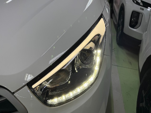 f300b16cfdc1d38baa8284810a67e233.jpeg