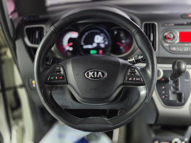 d7719193da474980956d0136f4debf37.jpeg