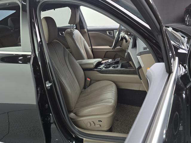 e87782121d7b1d8c0d27ce736581b16a.jpeg