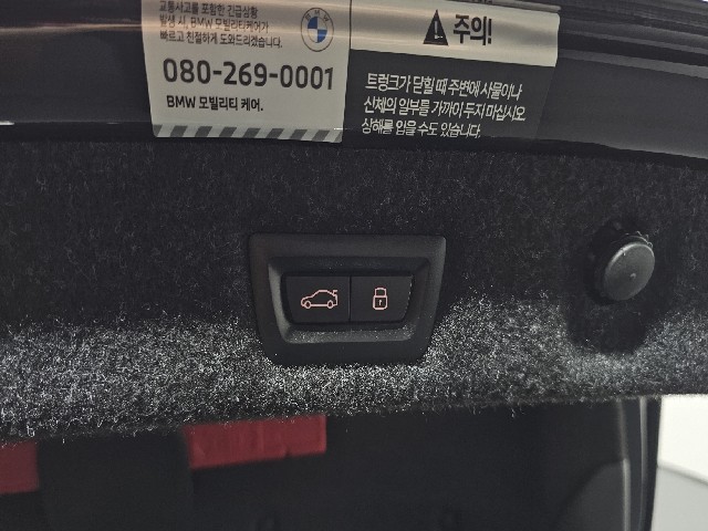 d3ec1142fed6fa205677b874c5225e8c.jpeg