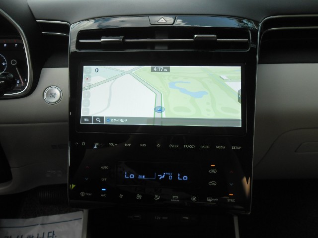 f7428e70afed962765c23ab83d860c82.jpeg