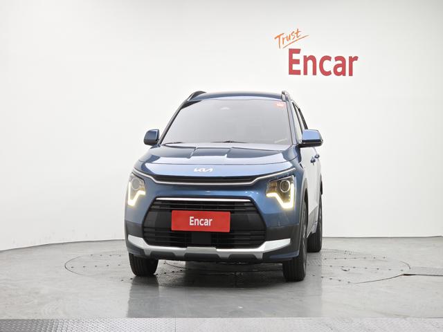 614691fbe2b6295d3bc826158541d6ee.jpeg