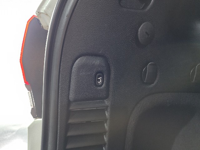 b83cc429fbf462498811aea22ca239c5.jpeg