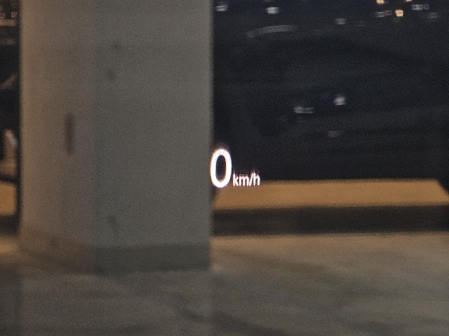 94811a838761adcb8b99f0f454e43167.jpeg