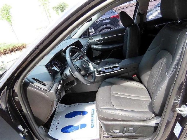e21db182aa12eca2e2841aada762a1da.jpeg