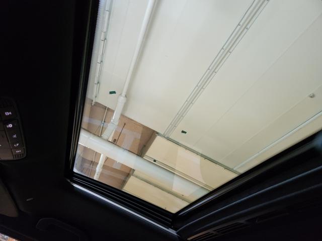 0066da2766a6218eb6956513bc2c08ff.jpeg